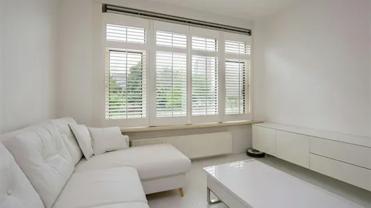 Apartments in Location is not specified - photo 1