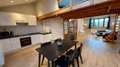Apartment for rent, Brussels Elsene, Brussels, &lt;span class=&quot;blurred street&quot; onclick=&quot;ProcessAdRequest(7934850)&quot;&gt;&lt;span class=&quot;hint&quot;&gt;See streetname&lt;/span&gt;[xxxxxxxxxxxxx]&lt;/span&gt;