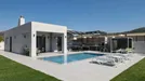 House for rent, Rethymno, Crete, Tria Monastiria, Greece