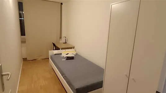 Rooms in Dortmund - photo 1