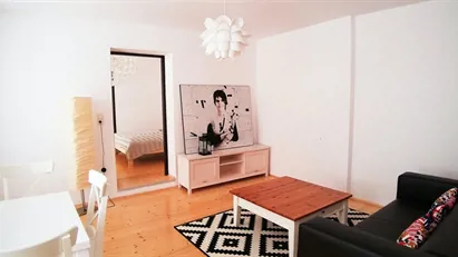 Apartment for rent in Vienna Leopoldstadt, Vienna