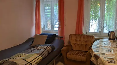 Room for rent in Munich Trudering-Riem, Munich