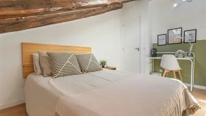 Room for rent in Madrid Centro, Madrid
