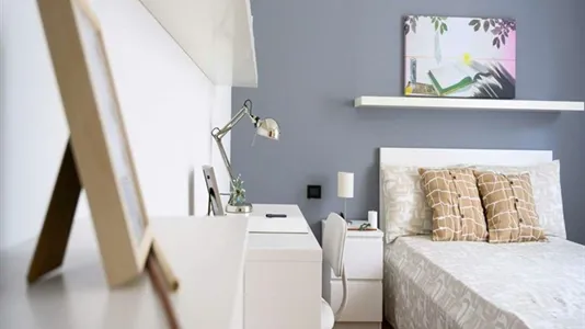 Rooms in Milano Zona 5 - Vigentino, Chiaravalle, Gratosoglio - photo 3
