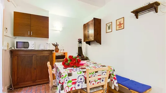 Rooms in Florence - photo 6