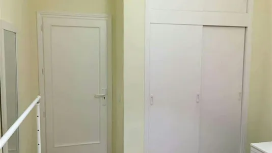 Rooms in Madrid Centro - photo 3