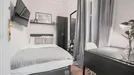 Room for rent, Barcelona Les Corts, Barcelona, &lt;span class=&quot;blurred street&quot; onclick=&quot;ProcessAdRequest(10249563)&quot;&gt;&lt;span class=&quot;hint&quot;&gt;See streetname&lt;/span&gt;[xxxxxxxxxxxxx]&lt;/span&gt;