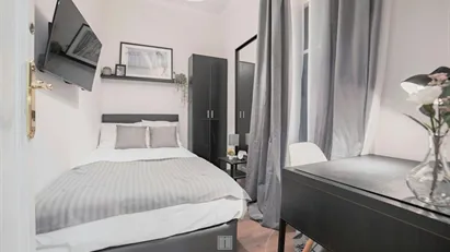 Room for rent in Barcelona Les Corts, Barcelona