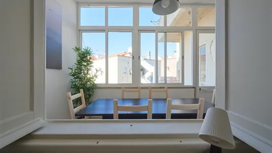 Rooms in Location is not specified - photo 4