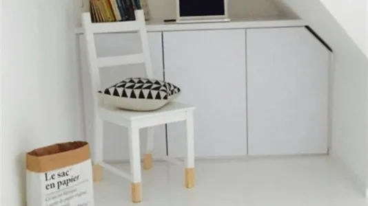 Apartments in Vienna Landstraße - photo 6