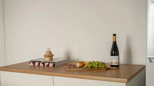 Rooms in Barcelona Ciutat Vella - photo 6