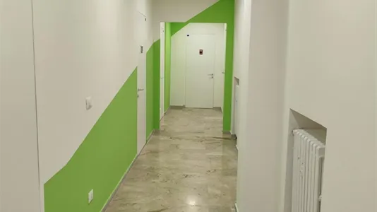 Rooms in Bologna - photo 8