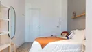 Room for rent, Turin, Piemonte, &lt;span class=&quot;blurred street&quot; onclick=&quot;ProcessAdRequest(13638077)&quot;&gt;&lt;span class=&quot;hint&quot;&gt;See streetname&lt;/span&gt;[xxxxxxxxxxxxx]&lt;/span&gt;