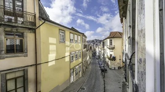 Apartments in Location is not specified - photo 10