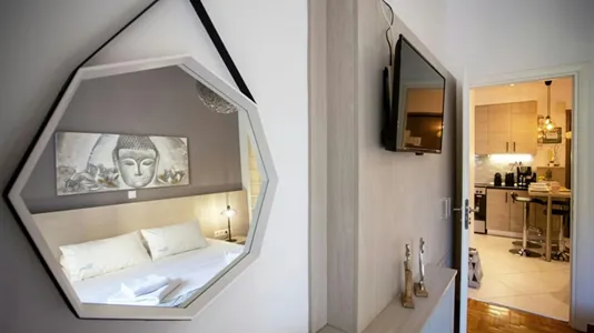 Apartments in Location is not specified - photo 6