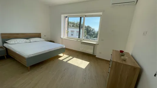 Apartments in Napoli Municipalità 1 - photo 10