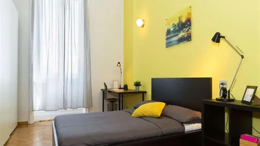 Rooms in Milano Zona 1 - Centro storico - photo 8