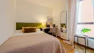 Room for rent, Madrid Retiro, Madrid, &lt;span class=&quot;blurred street&quot; onclick=&quot;ProcessAdRequest(13127087)&quot;&gt;&lt;span class=&quot;hint&quot;&gt;See streetname&lt;/span&gt;[xxxxxxxxxxxxx]&lt;/span&gt;