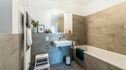 Rooms in Berlin Mitte - photo 4