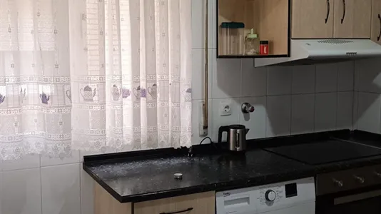 Apartments in Soria - photo 6