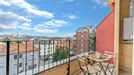 Apartment for rent, Milano Zona 2 - Stazione Centrale, Gorla, Turro, Greco, Crescenzago, Milan, Via Aristotele, Italy