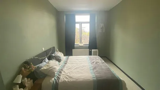 Rooms in Brussels Koekelberg - photo 2