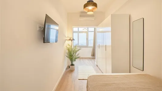 Rooms in Location is not specified - photo 2