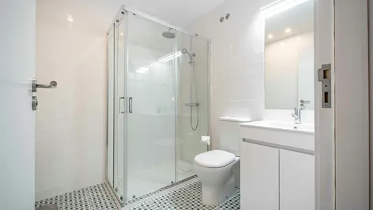 Rooms in Braga - photo 8