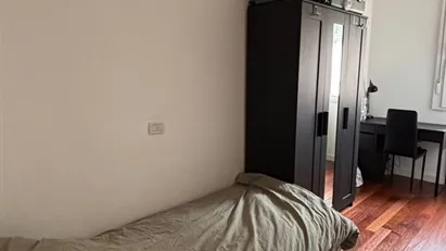 Room for rent in Bologna, Emilia-Romagna