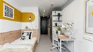 Room for rent, Kraków, &lt;span class=&quot;blurred street&quot; onclick=&quot;ProcessAdRequest(12774979)&quot;&gt;&lt;span class=&quot;hint&quot;&gt;See streetname&lt;/span&gt;[xxxxxxxxxxxxx]&lt;/span&gt;