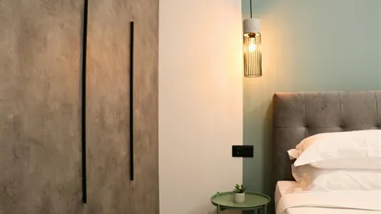 Apartments in Athens Akropoli - photo 8