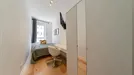 Room for rent, Frankfurt (region), &lt;span class=&quot;blurred street&quot; onclick=&quot;ProcessAdRequest(936258)&quot;&gt;&lt;span class=&quot;hint&quot;&gt;See streetname&lt;/span&gt;[xxxxxxxxxxxxx]&lt;/span&gt;