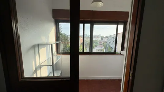 Rooms in Location is not specified - photo 6