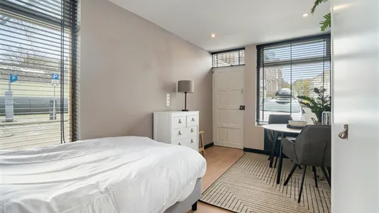 Rooms in Schiedam - photo 2