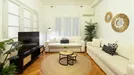 Apartment for rent, Athens Ampelokipoi, Athens, &lt;span class=&quot;blurred street&quot; onclick=&quot;ProcessAdRequest(13037977)&quot;&gt;&lt;span class=&quot;hint&quot;&gt;See streetname&lt;/span&gt;[xxxxxxxxxxxxx]&lt;/span&gt;