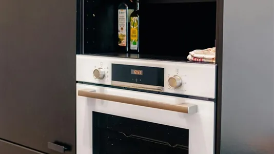 Apartments in Paris 10ème arrondissement - photo 9