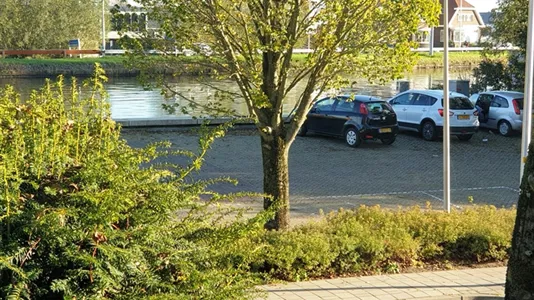 Rooms in Waddinxveen - photo 6