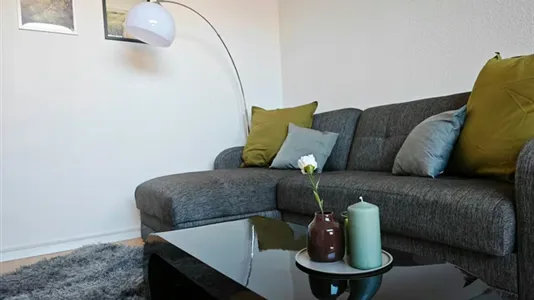 Apartments in Magdeburg - photo 10