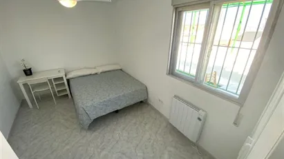 Room for rent in Madrid Usera, Madrid