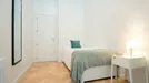 Room for rent, Madrid Retiro, Madrid, &lt;span class=&quot;blurred street&quot; onclick=&quot;ProcessAdRequest(7888002)&quot;&gt;&lt;span class=&quot;hint&quot;&gt;See streetname&lt;/span&gt;[xxxxxxxxxxxxx]&lt;/span&gt;