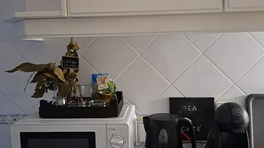 Rooms in Caldas da Rainha - photo 10