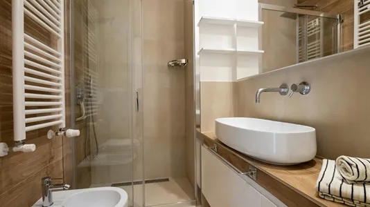 Apartments in Roma Municipio XIV – Monte Mario - photo 7