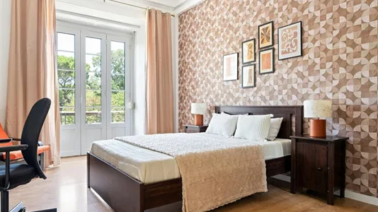 Rooms in Location is not specified - photo 1
