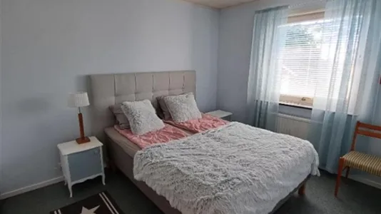 Houses in Laholm - photo 7