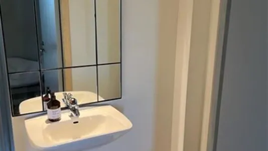 Houses in Halmstad - photo 6