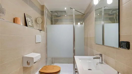 Rooms in Milano Zona 4 - Vittoria, Forlanini - photo 5