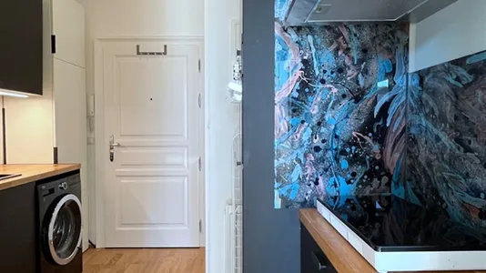 Apartments in Wien Ottakring - photo 8