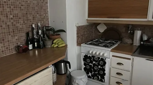 Apartments in Stockholm City - photo 2