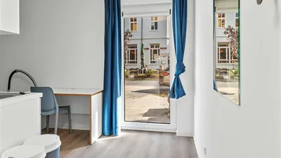 Apartment for rent in Berlin Treptow-Köpenick, Berlin