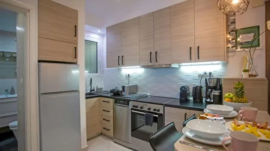 Apartments in Location is not specified - photo 5